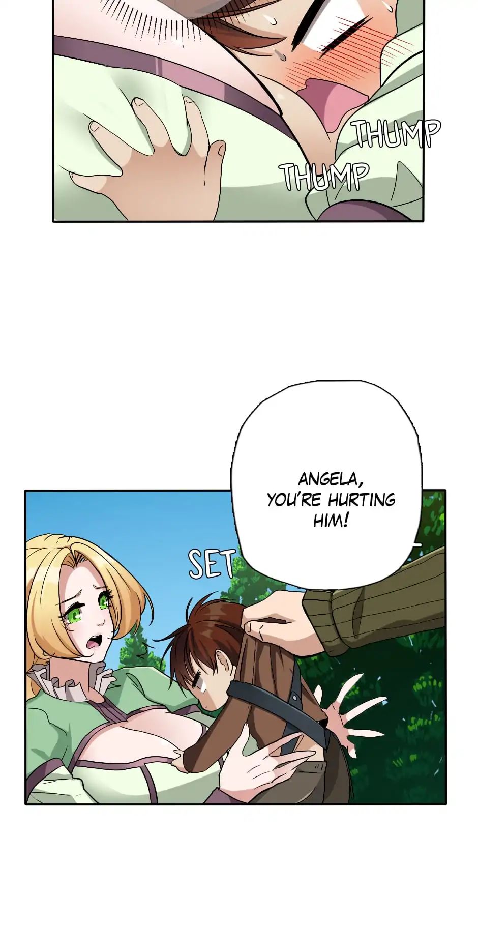 Page 46 of Chapter 6