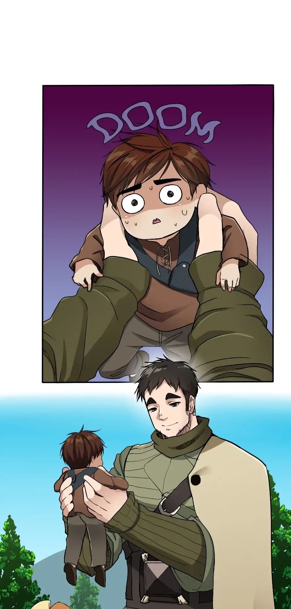 Page 47 of Chapter 6