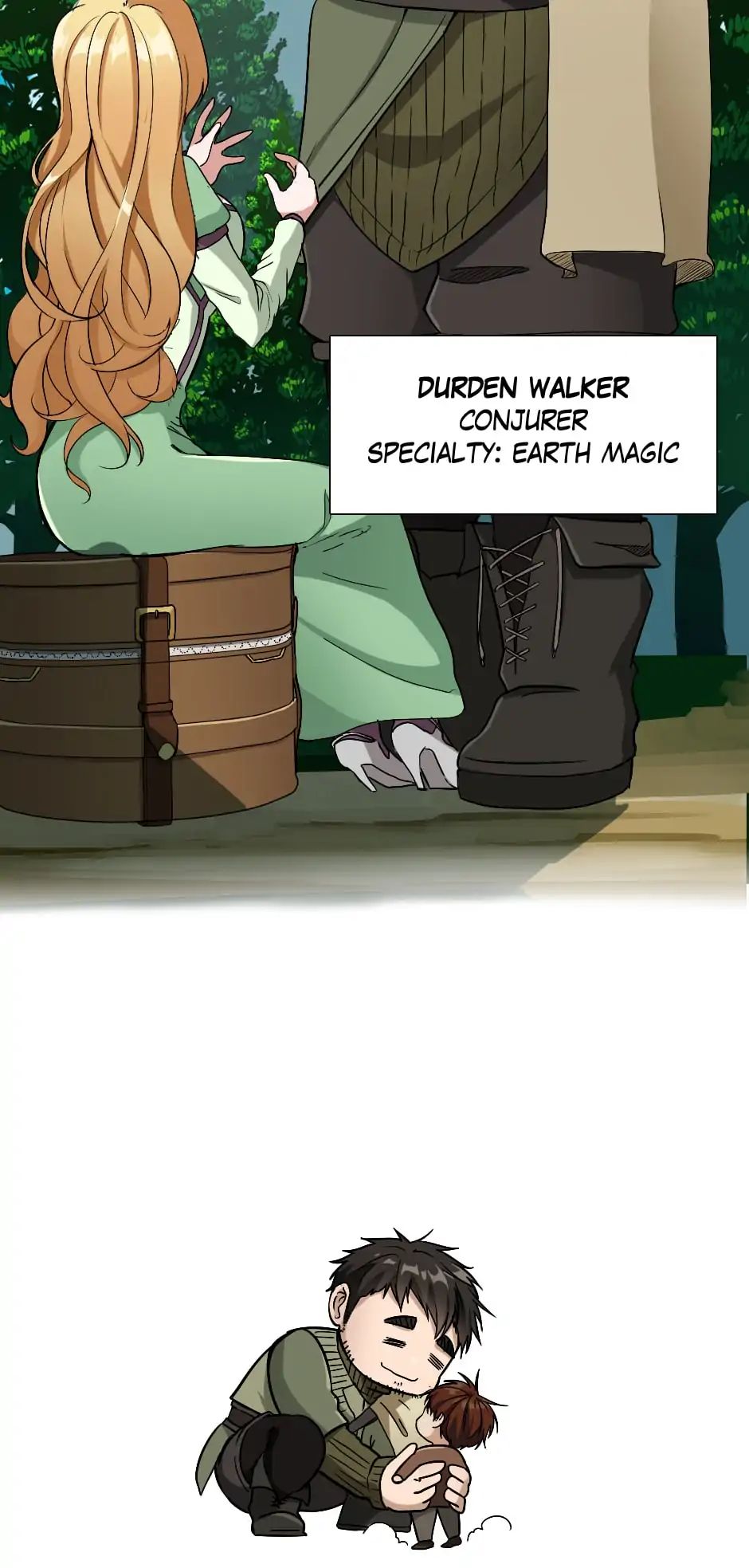 Page 48 of Chapter 6