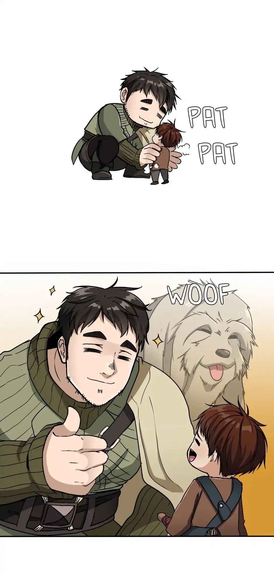 Page 49 of Chapter 6
