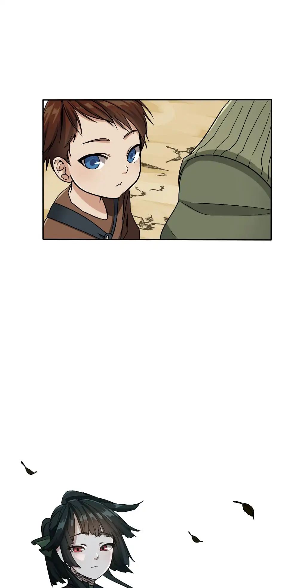 Page 50 of Chapter 6
