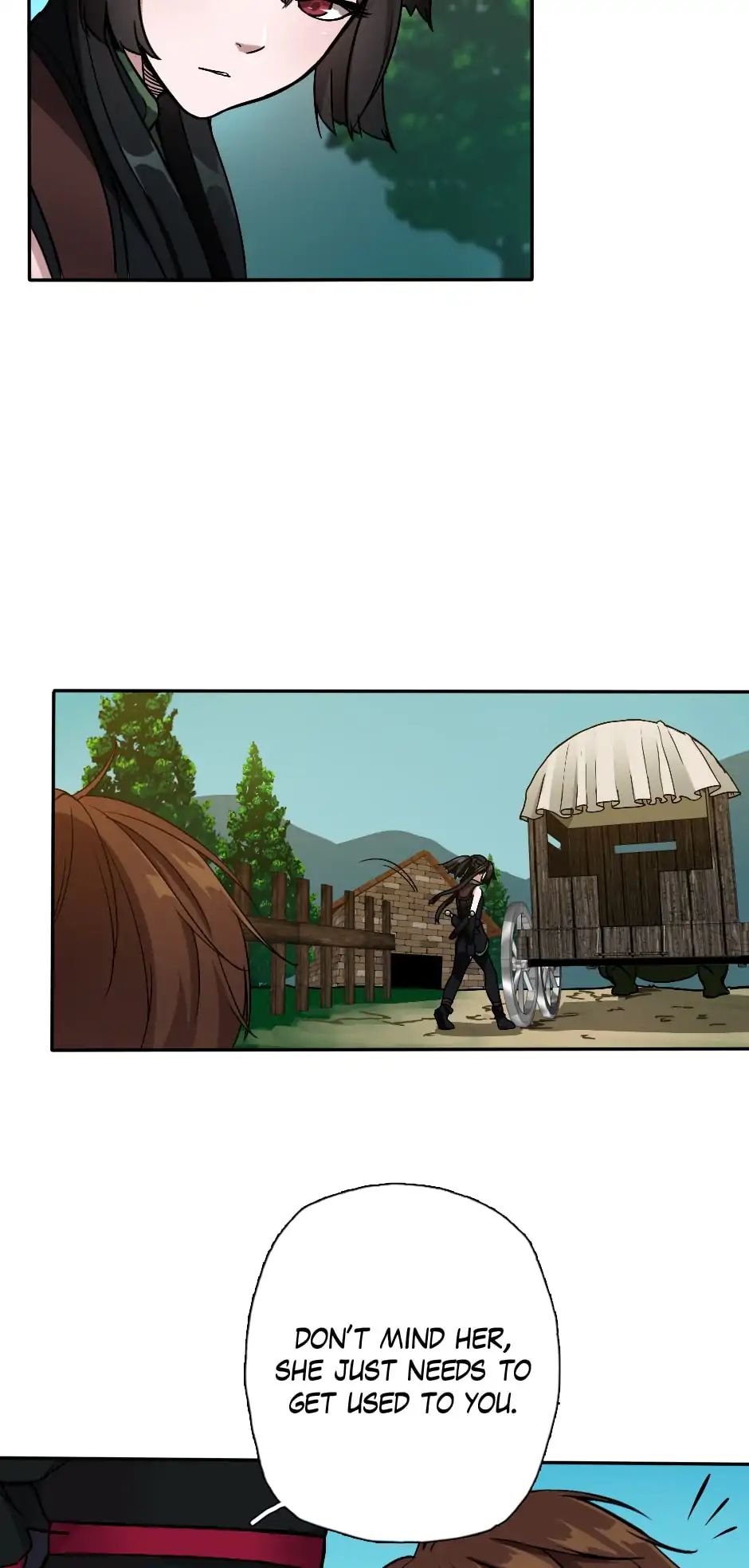 Page 52 of Chapter 6