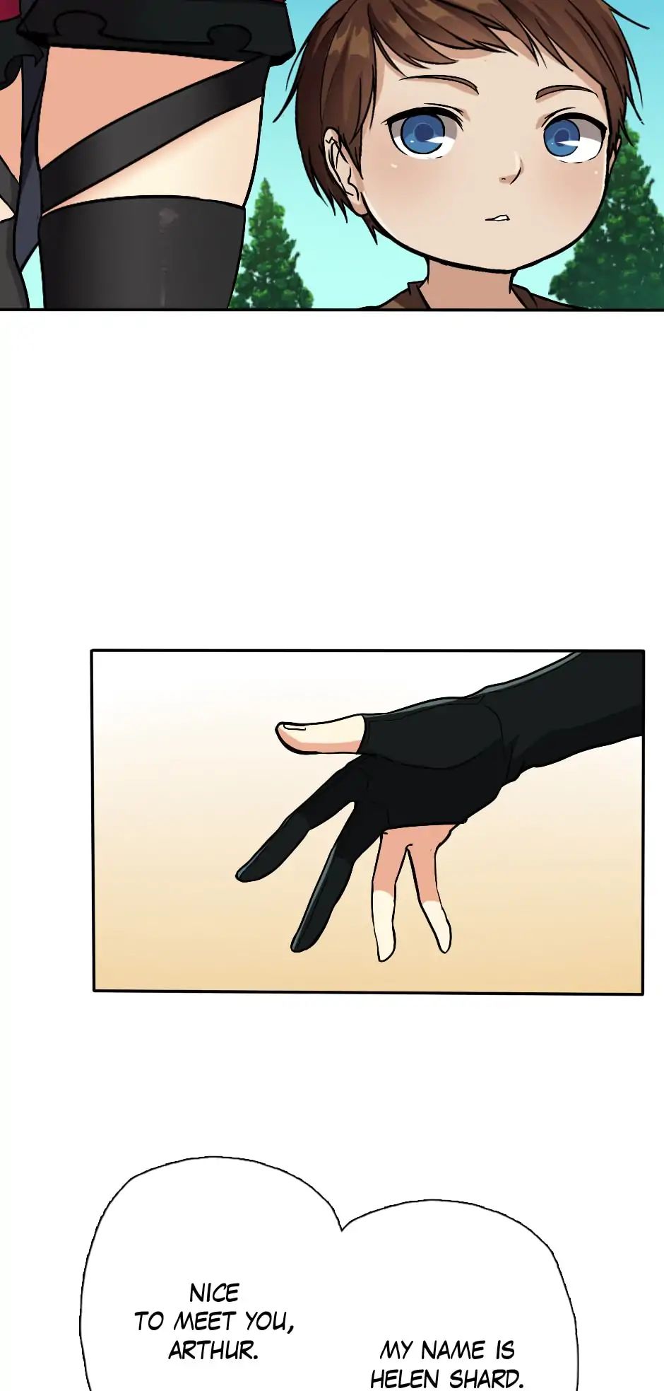 Page 53 of Chapter 6