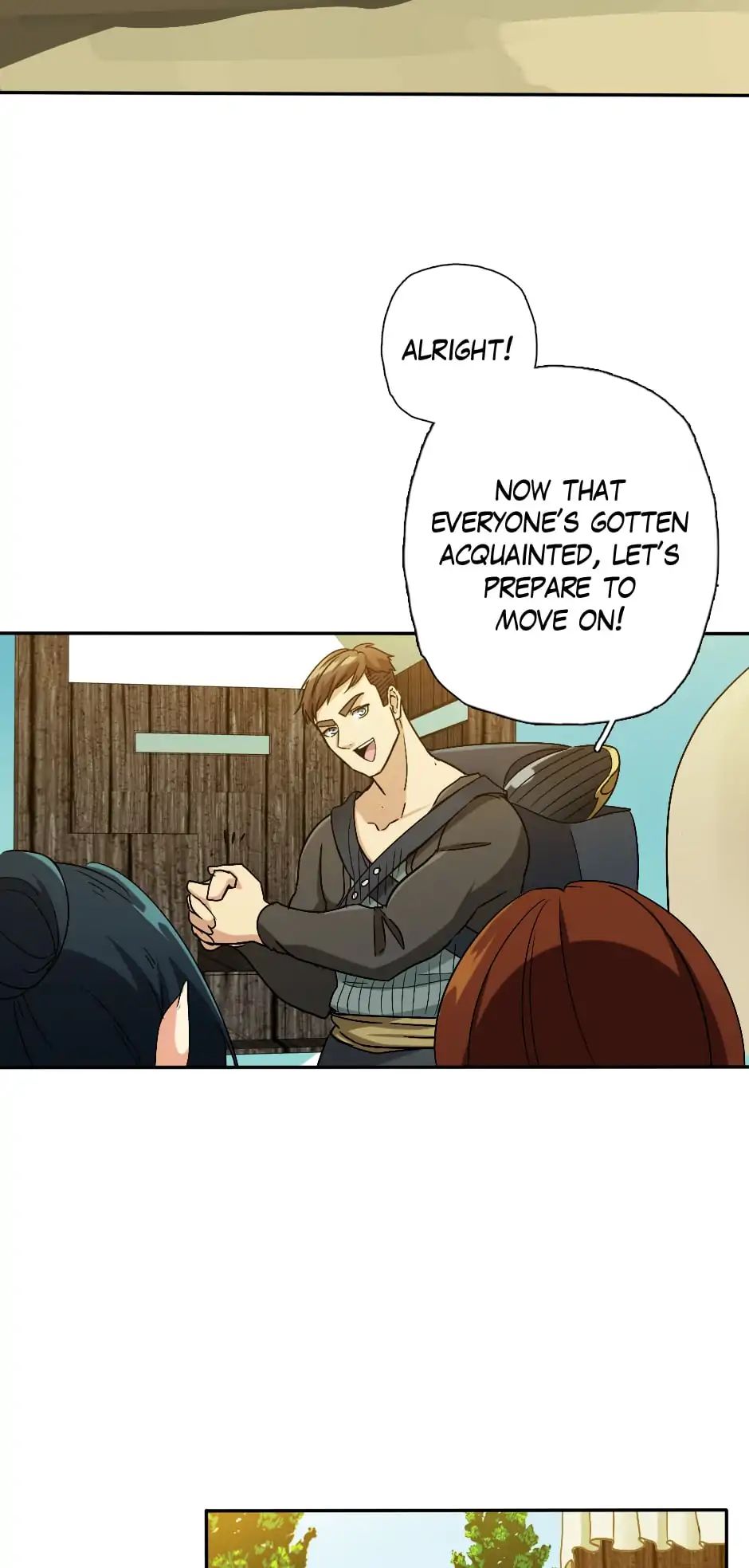 Page 55 of Chapter 6