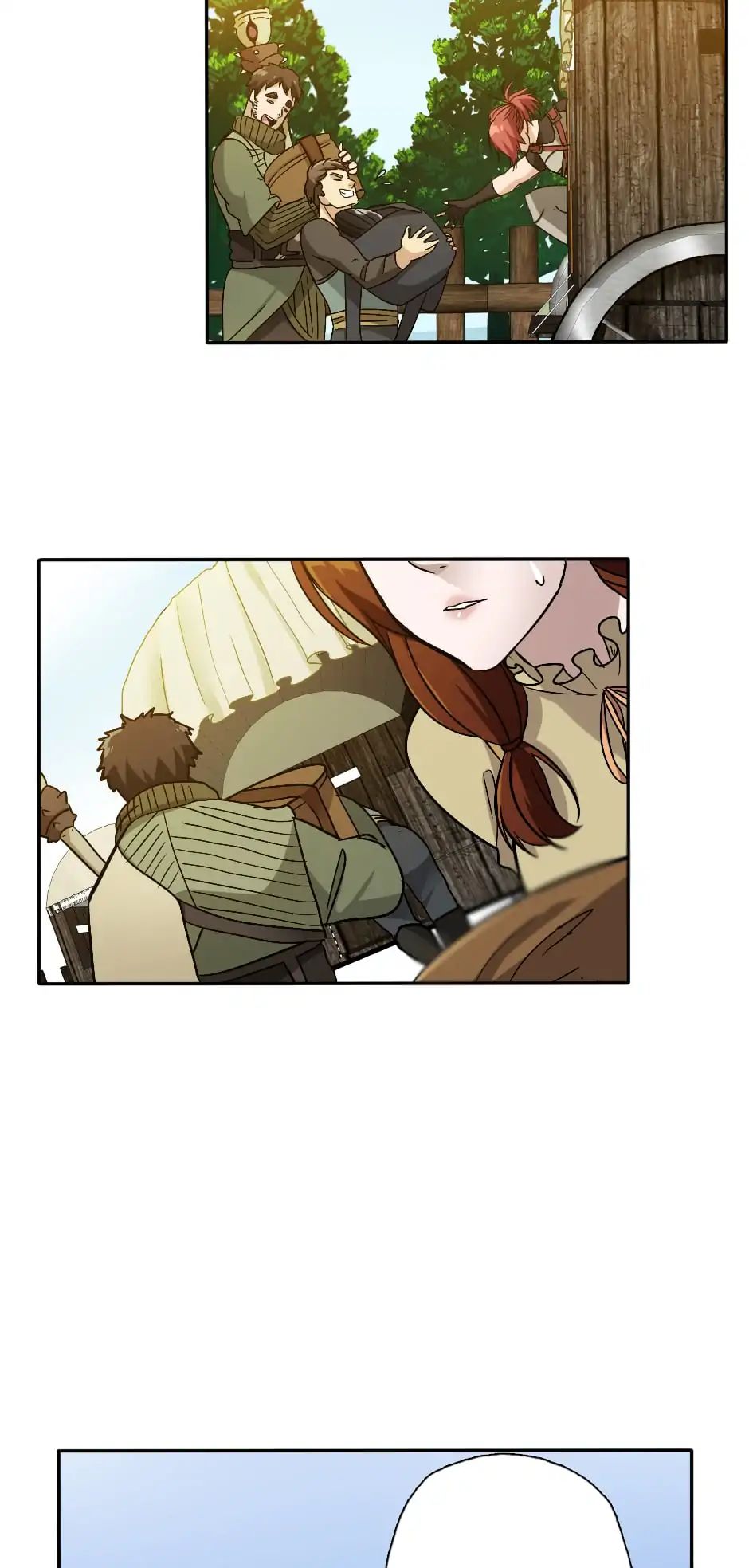 Page 56 of Chapter 6