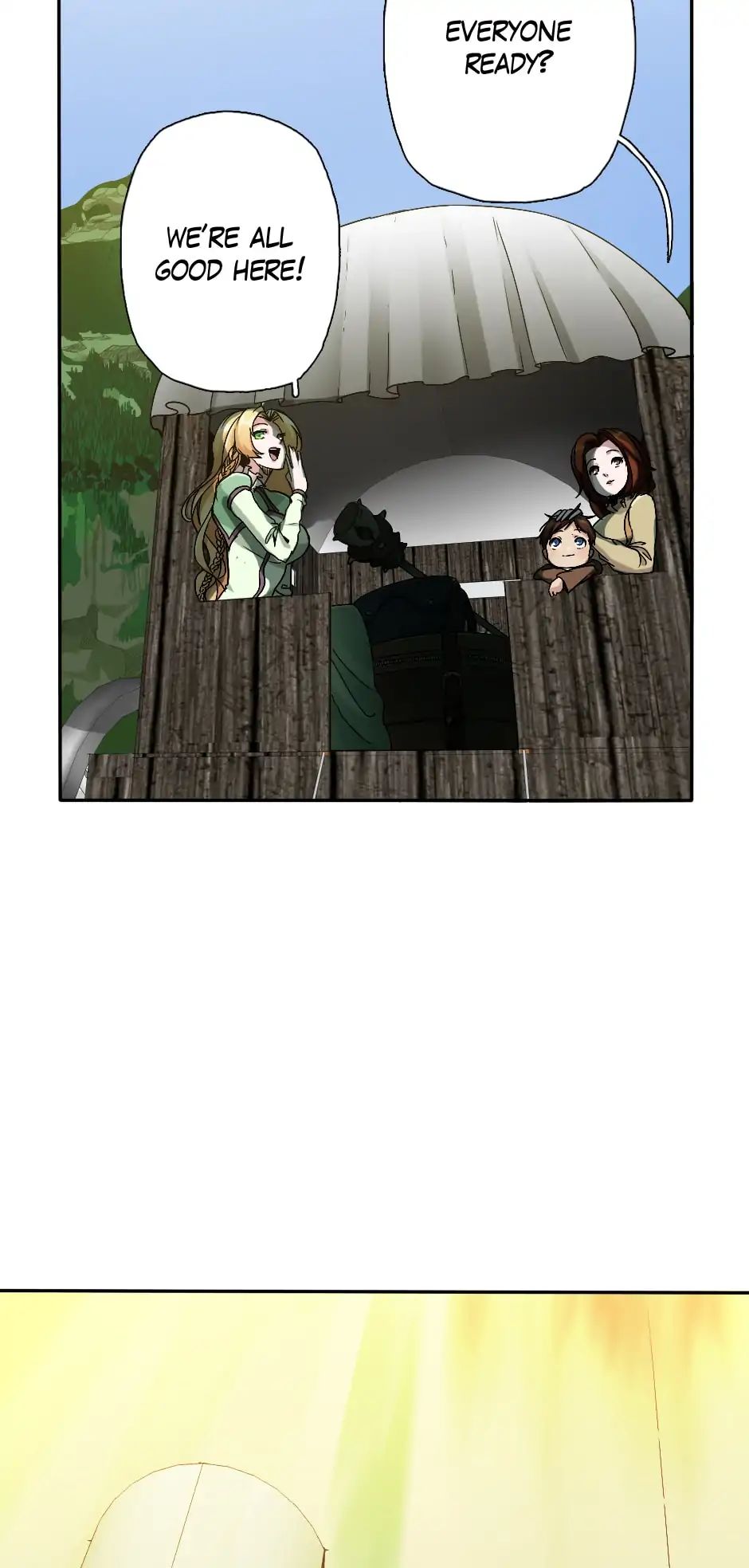 Page 57 of Chapter 6
