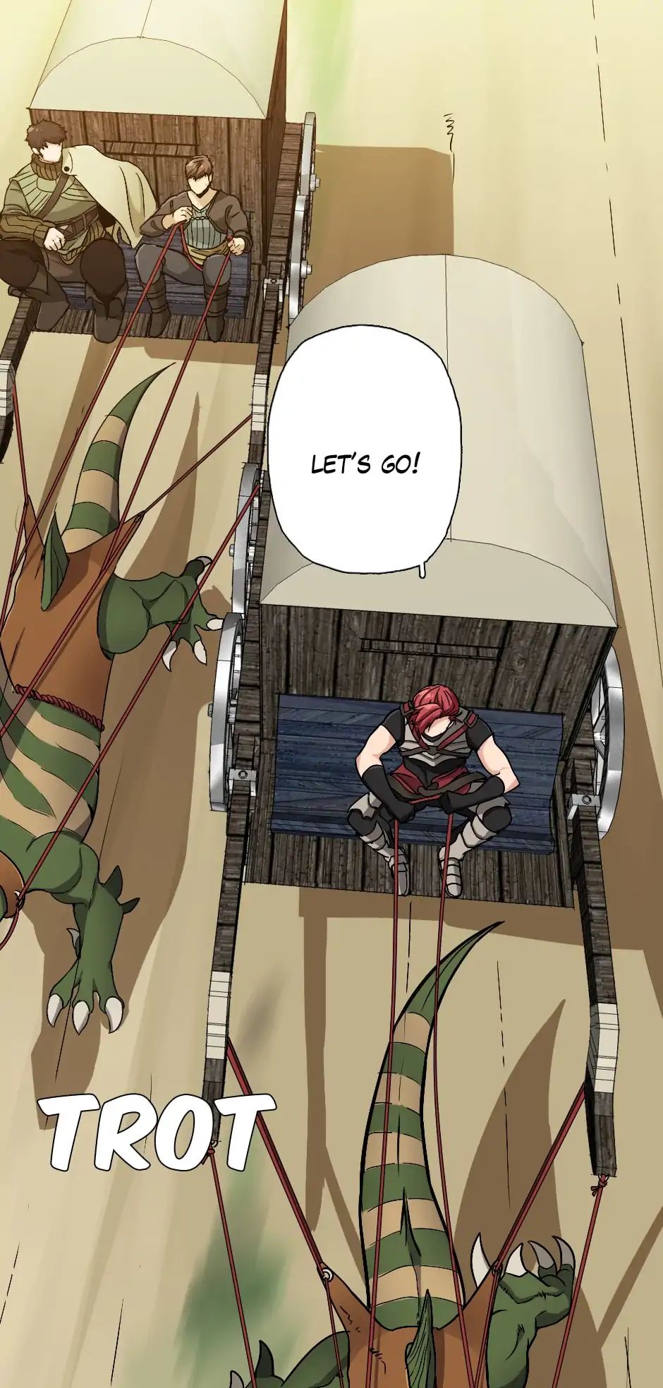 Page 58 of Chapter 6