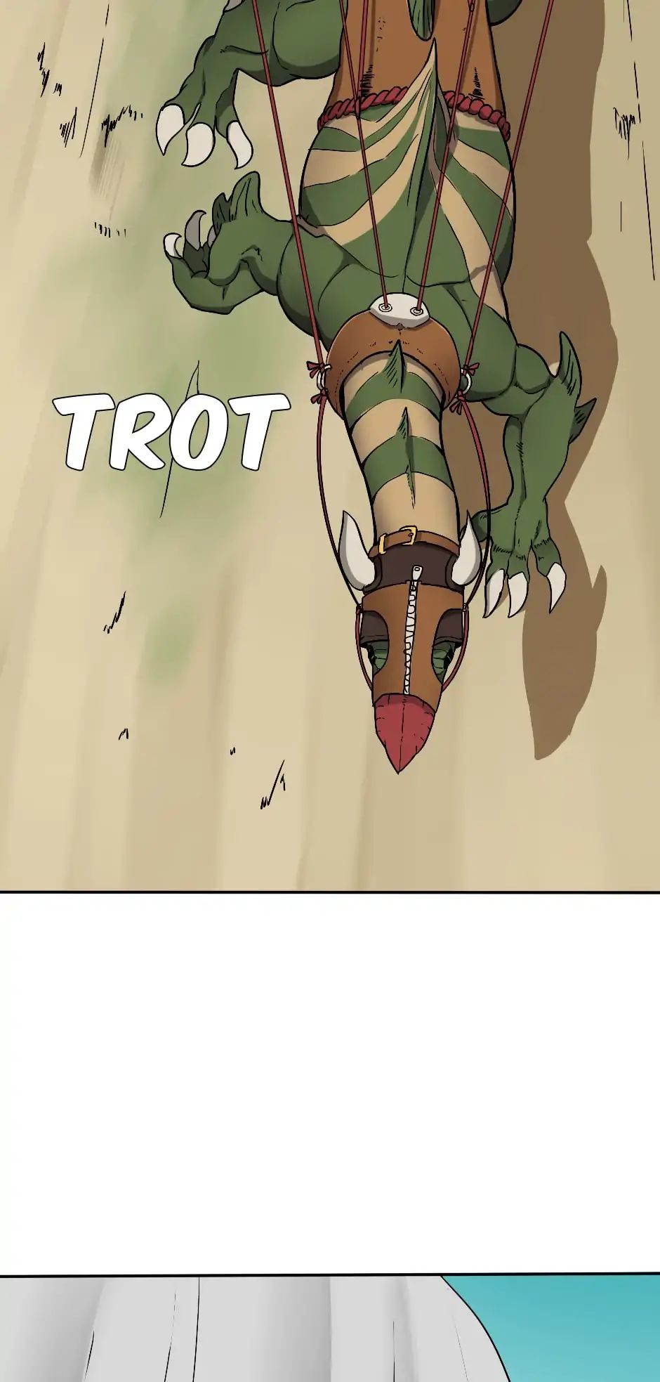 Page 59 of Chapter 6