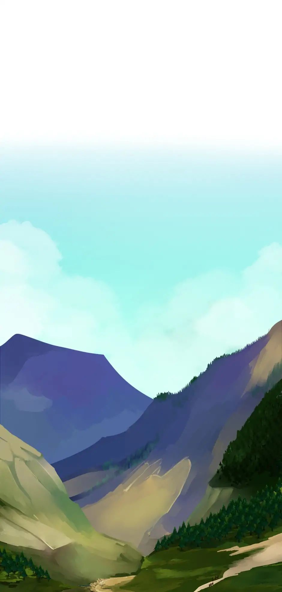 Page 61 of Chapter 6