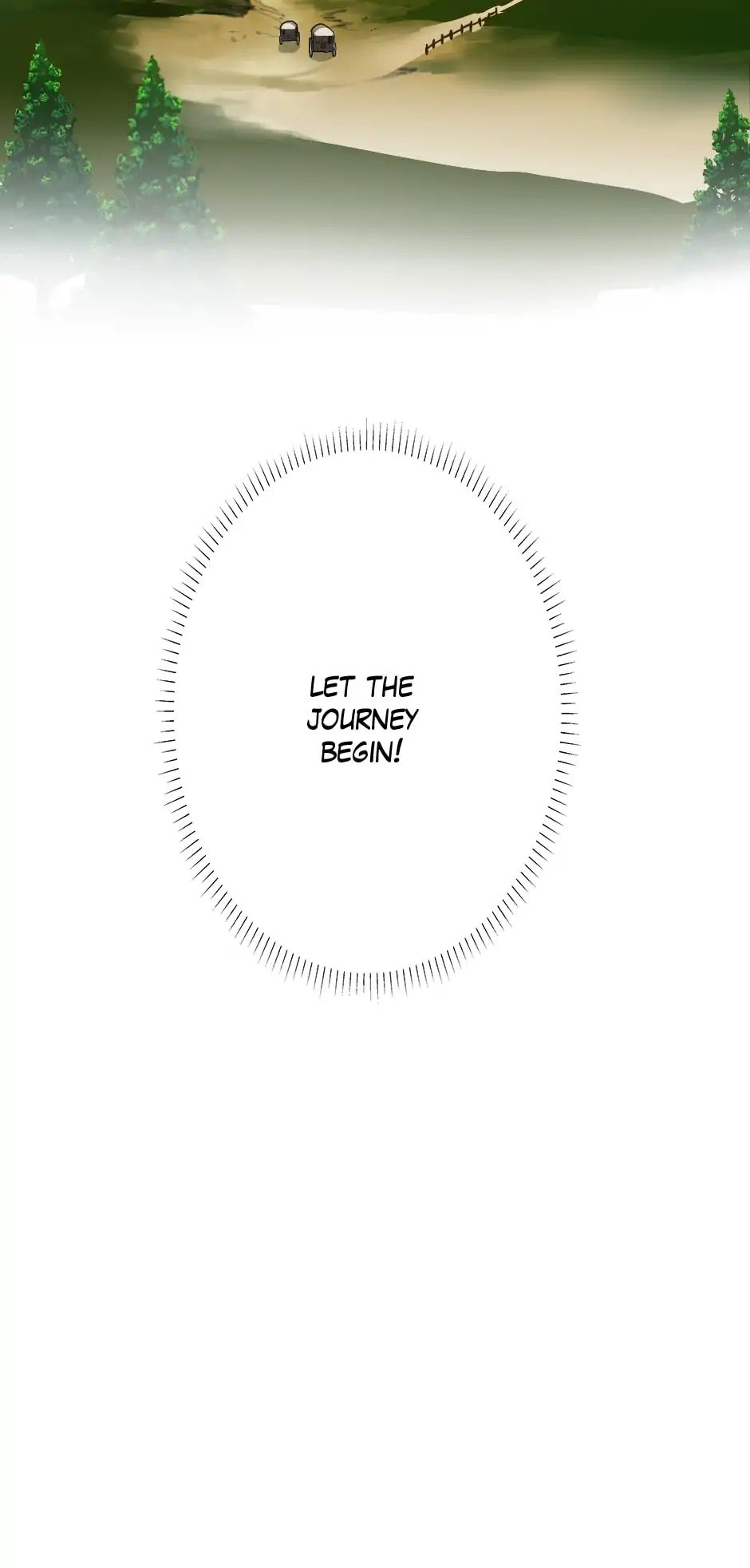 Page 62 of Chapter 6