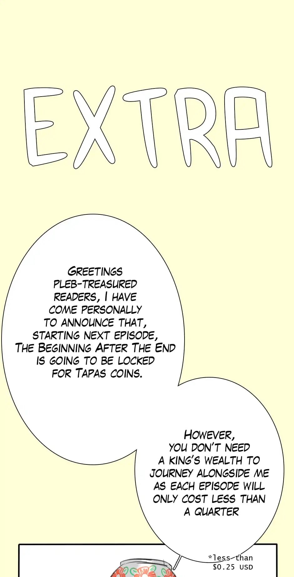 Page 63 of Chapter 6