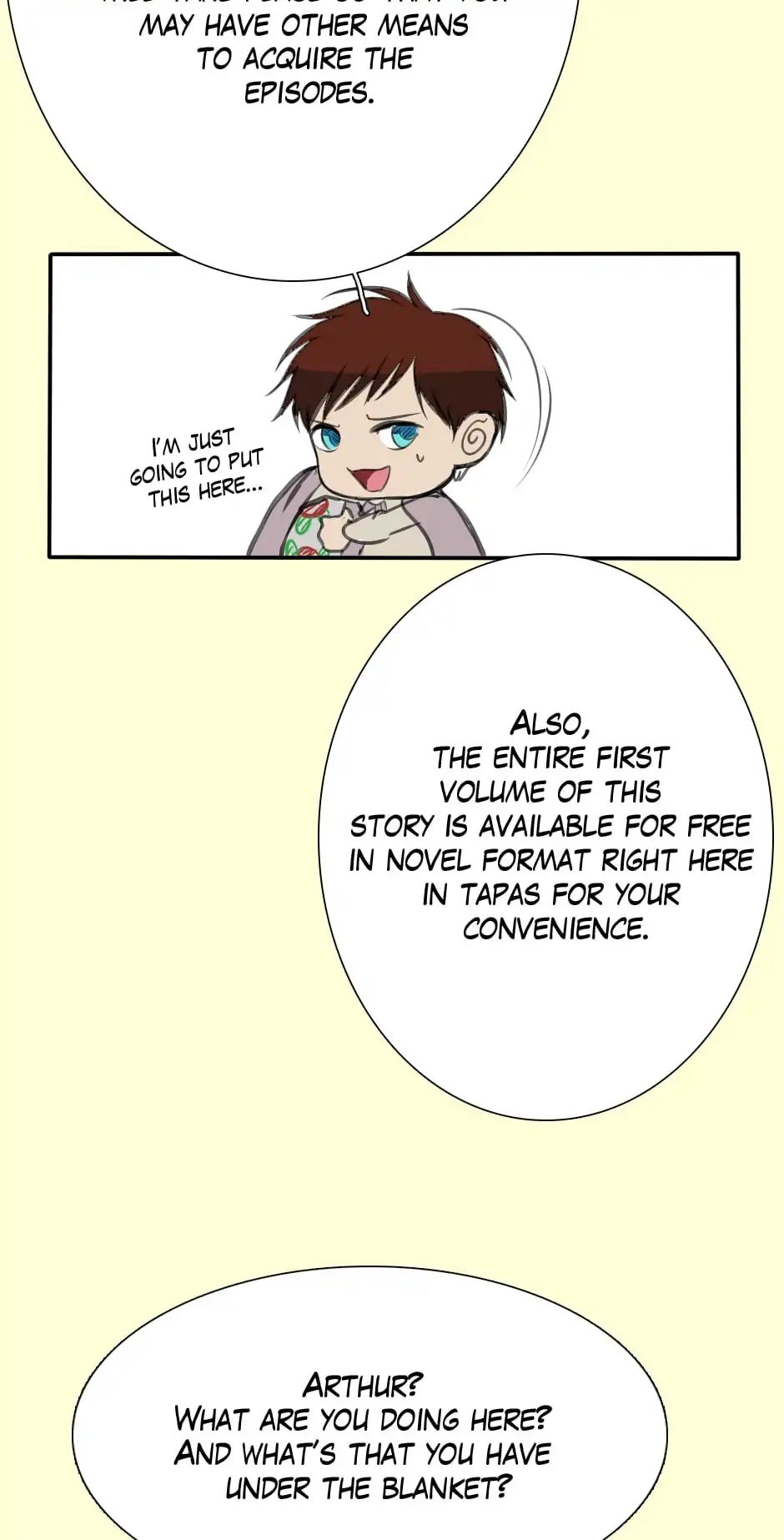 Page 65 of Chapter 6