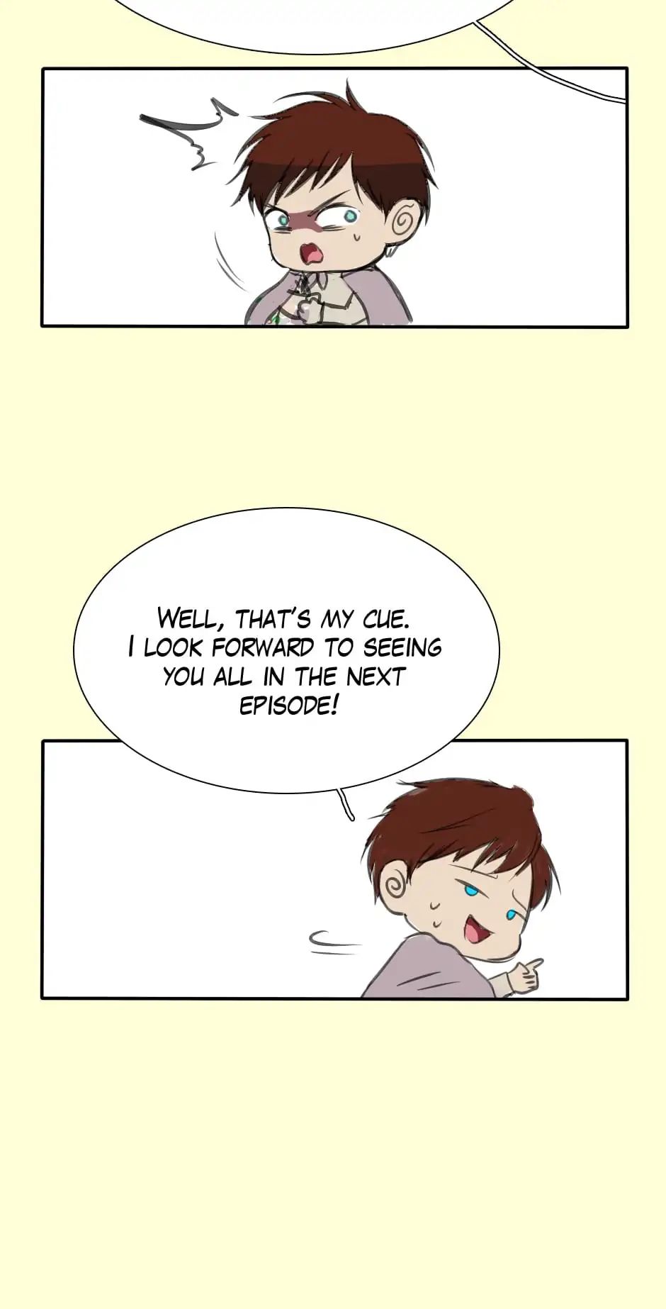 Page 66 of Chapter 6