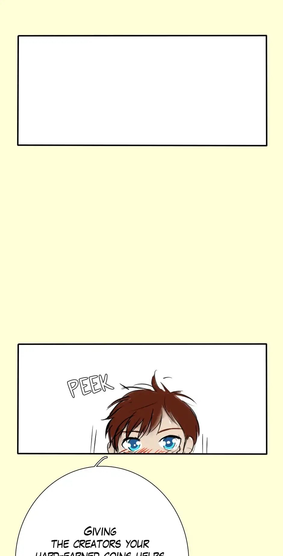 Page 67 of Chapter 6