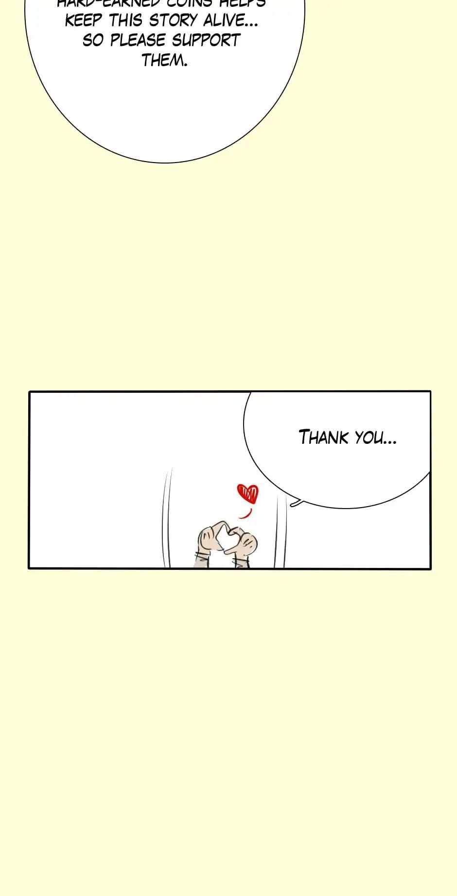 Page 68 of Chapter 6