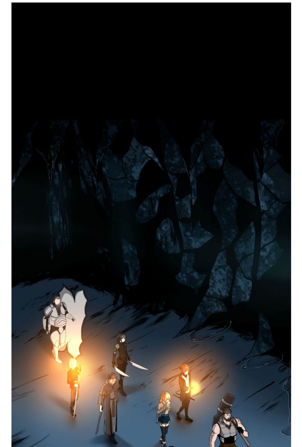 Page 1 of Chapter 60