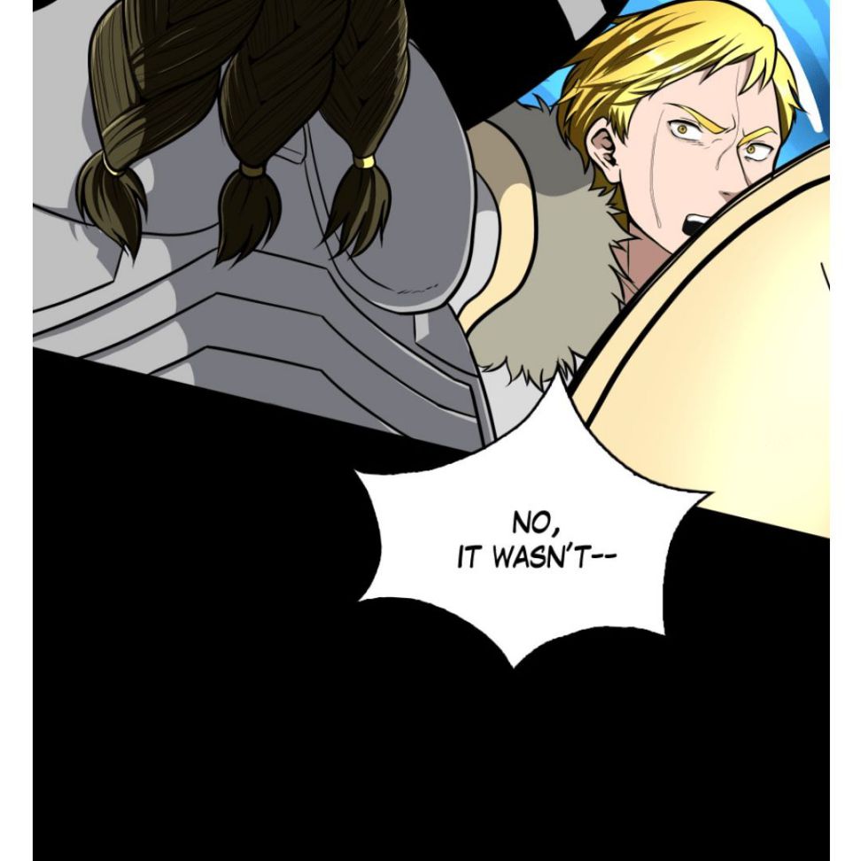Page 8 of Chapter 60
