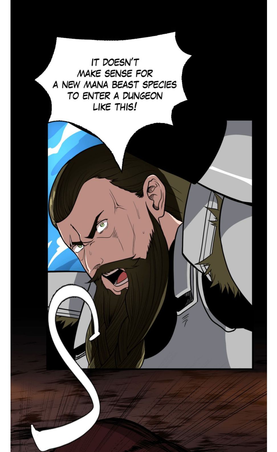 Page 9 of Chapter 60