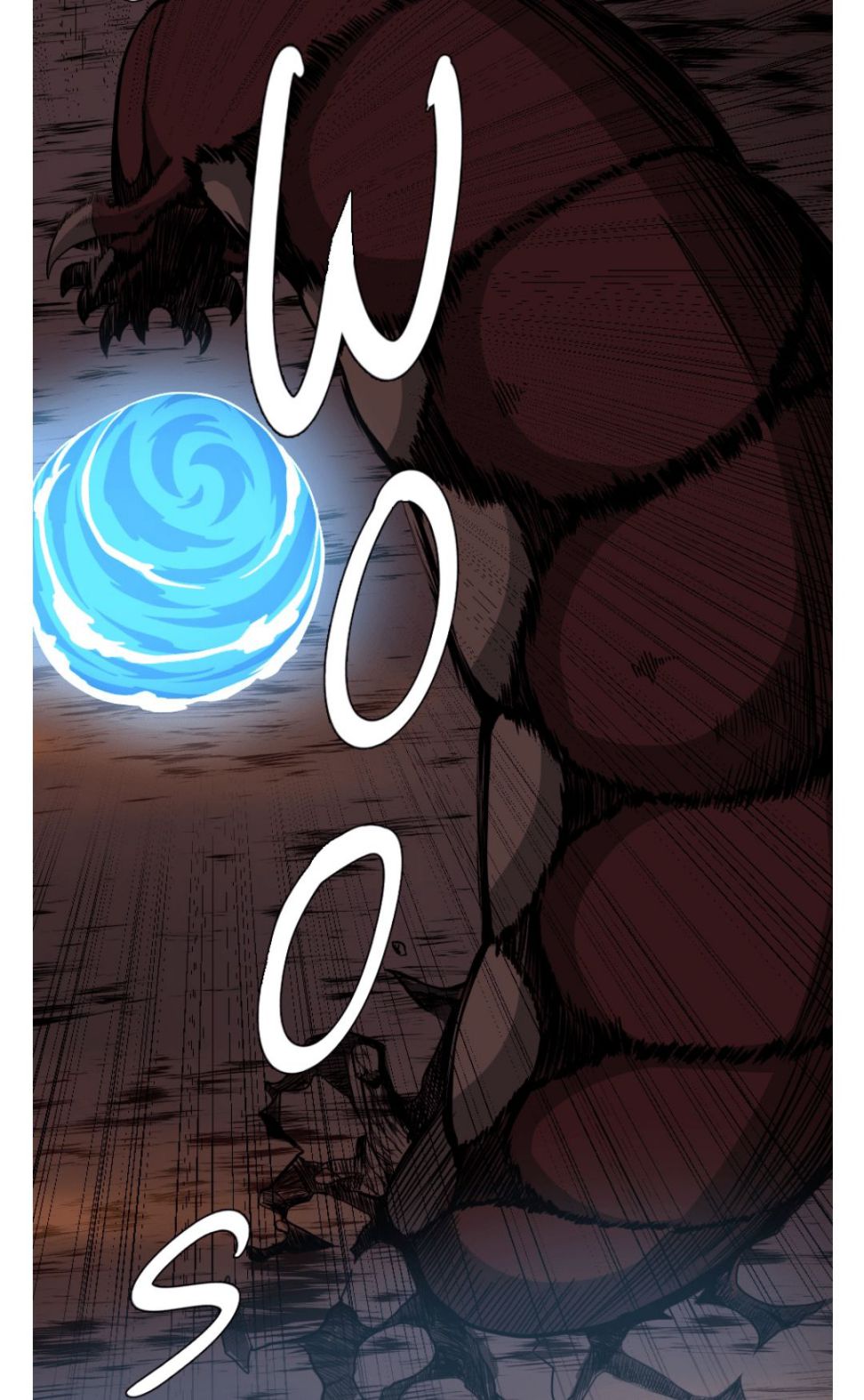 Page 10 of Chapter 60