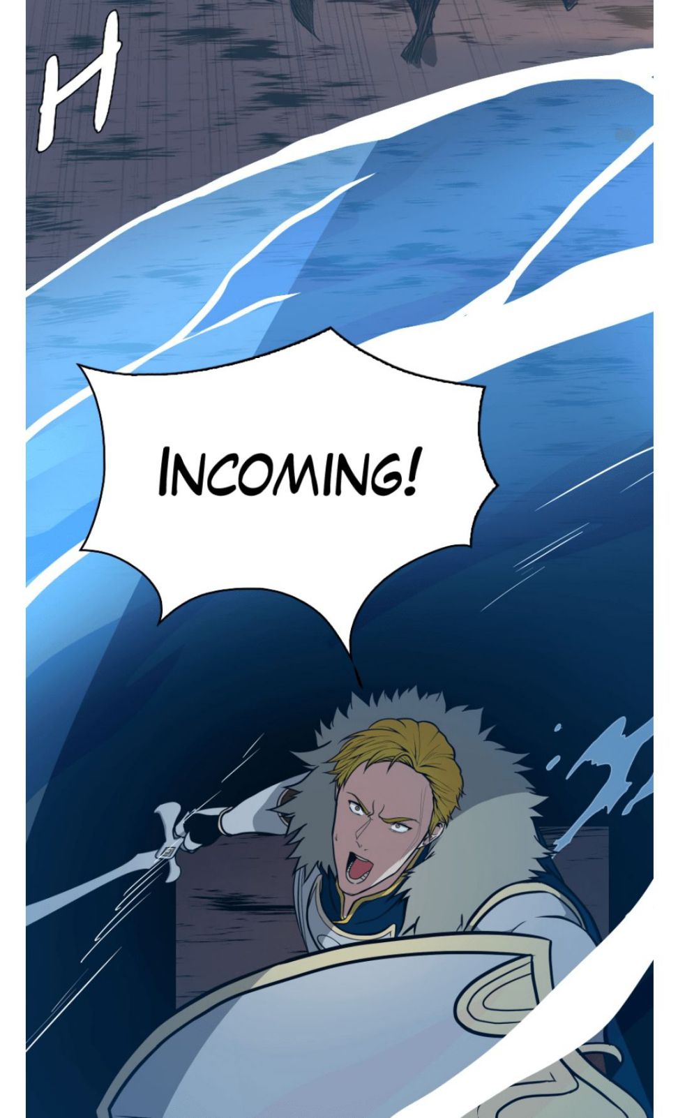 Page 11 of Chapter 60