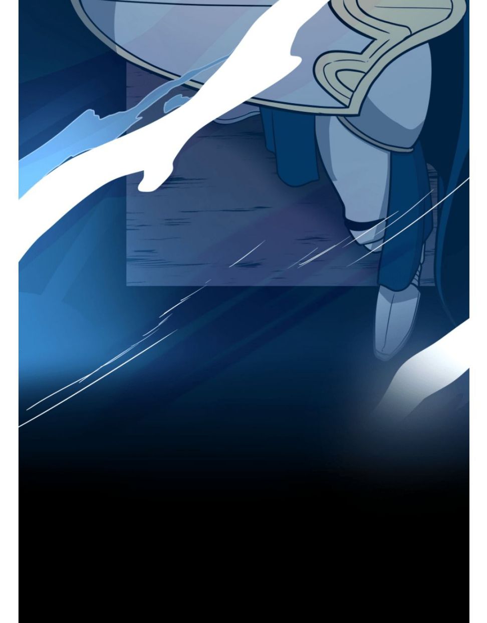 Page 12 of Chapter 60