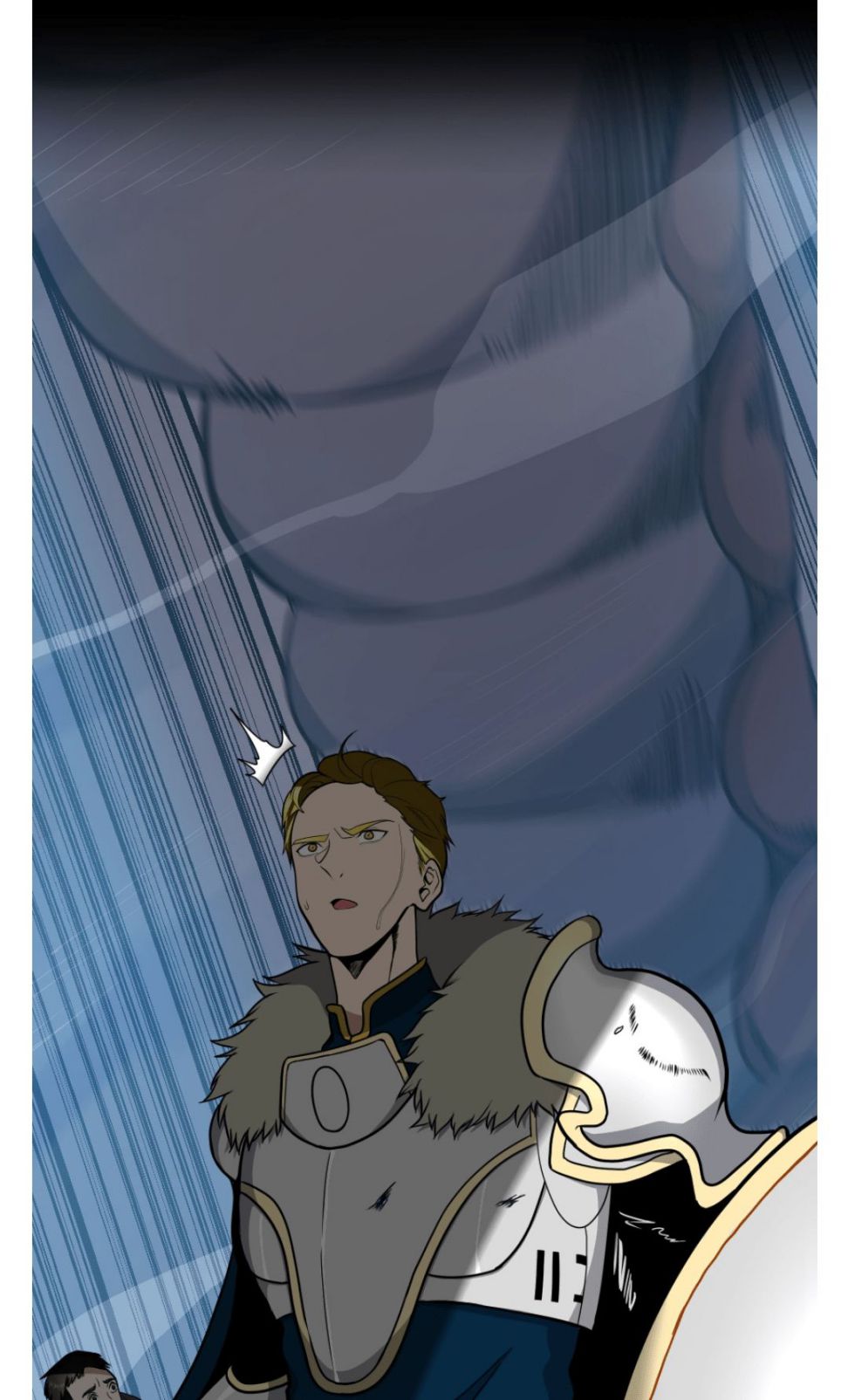 Page 13 of Chapter 60