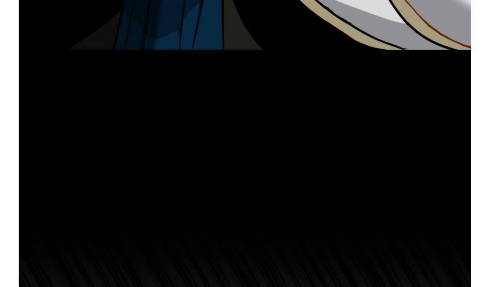 Page 14 of Chapter 60