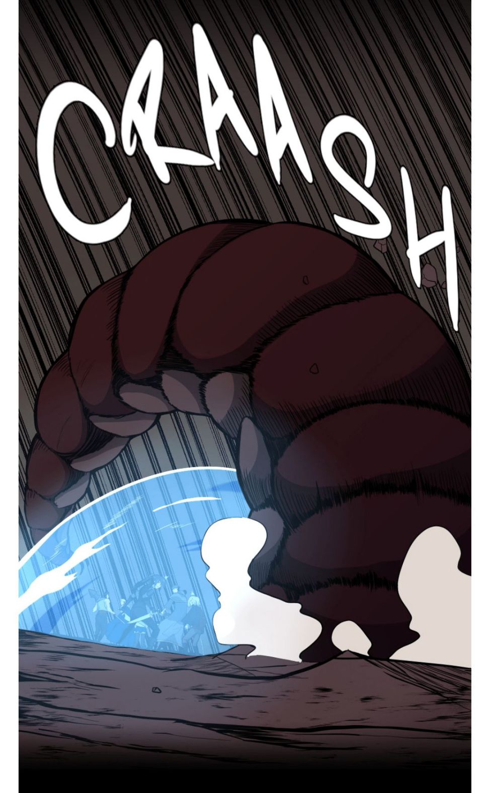 Page 15 of Chapter 60