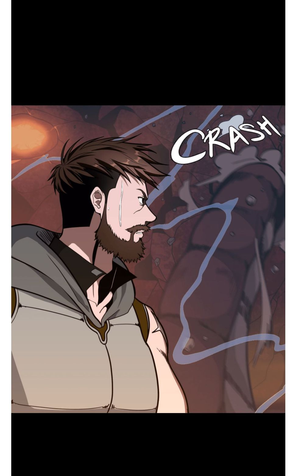 Page 16 of Chapter 60