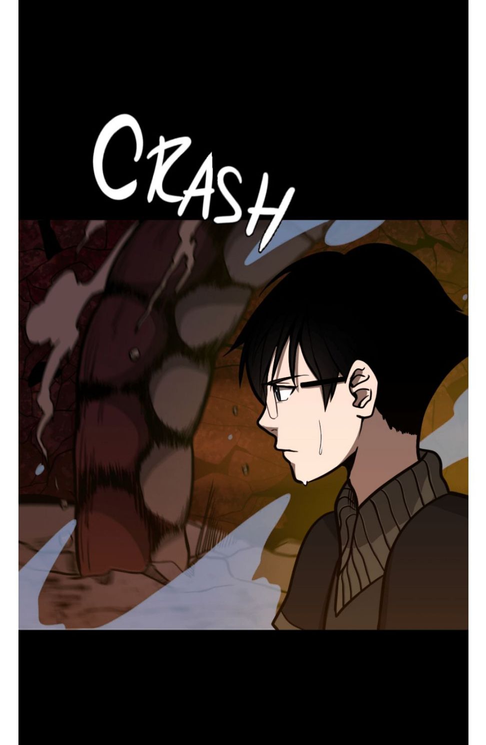 Page 17 of Chapter 60