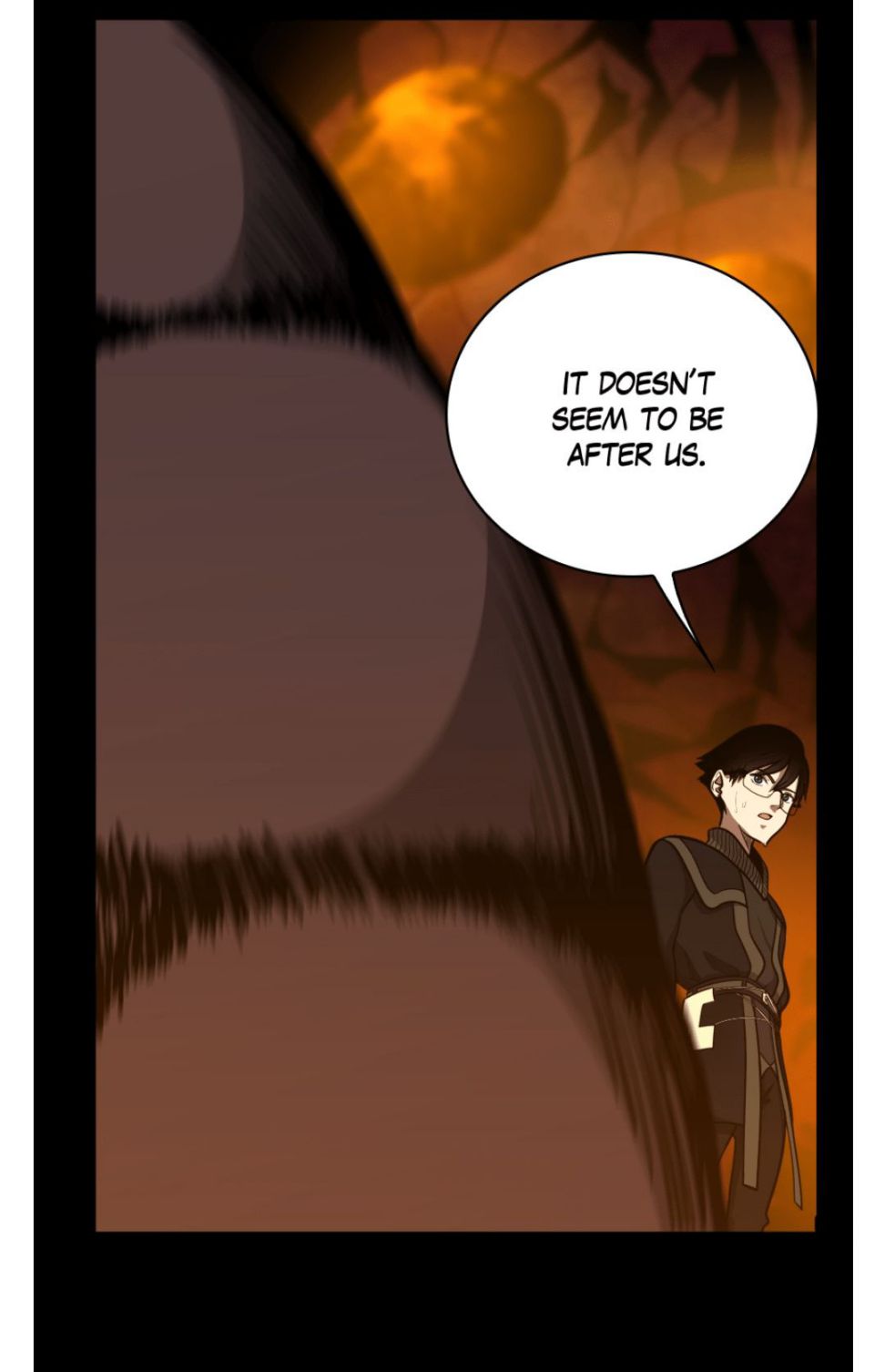 Page 18 of Chapter 60