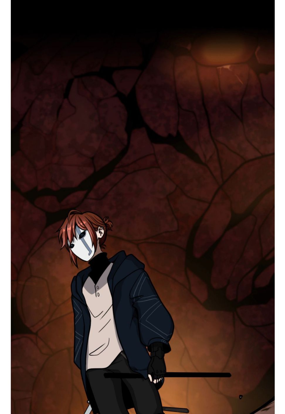 Page 19 of Chapter 60