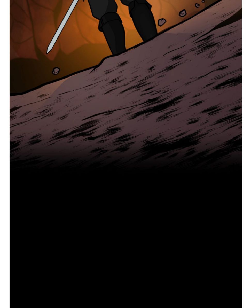 Page 20 of Chapter 60