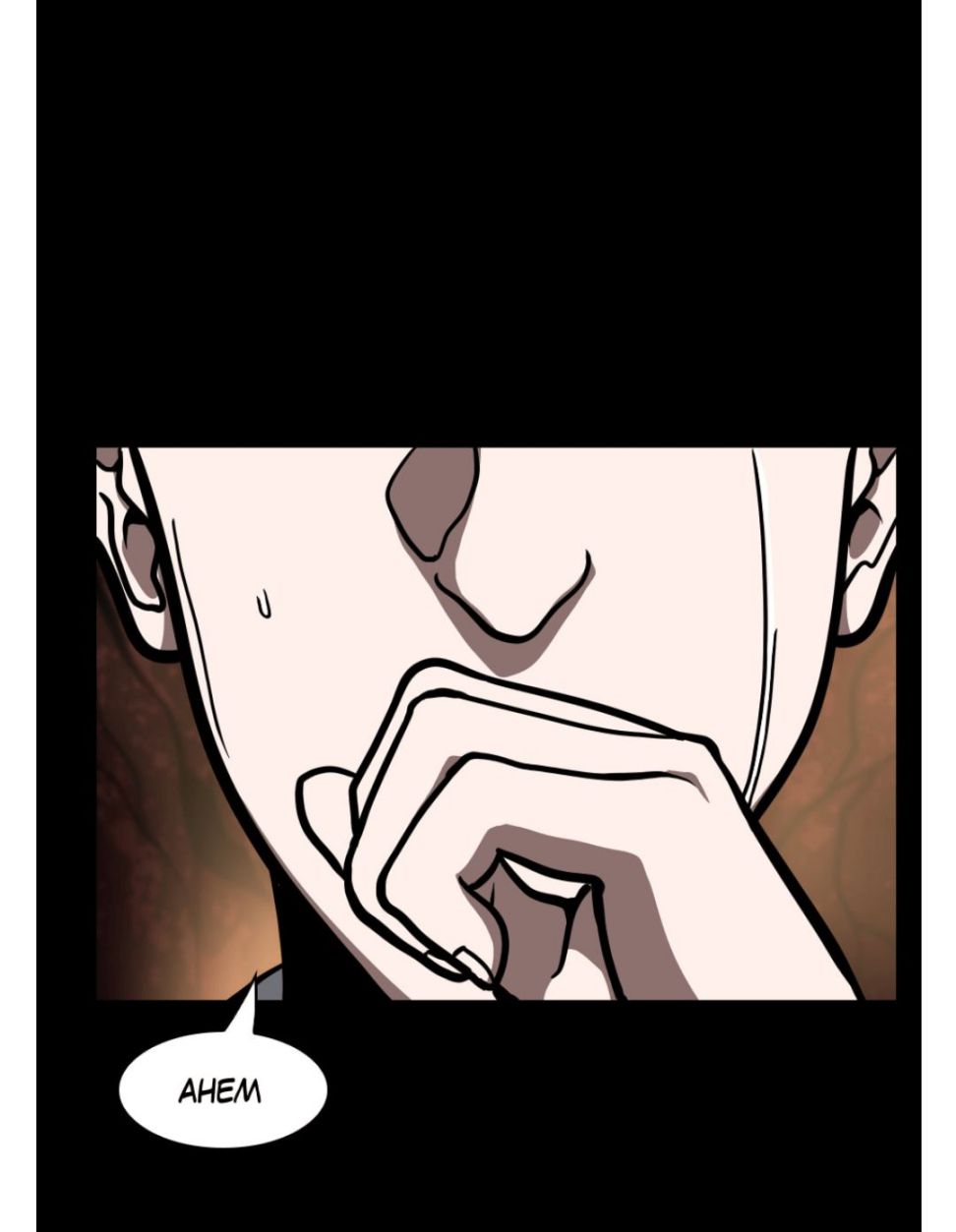 Page 21 of Chapter 60