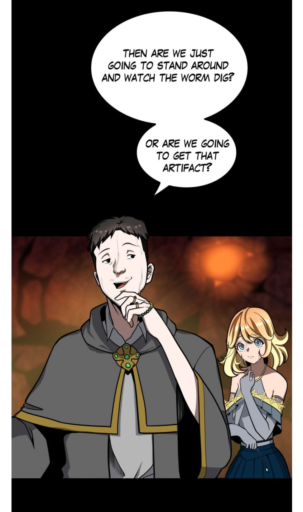 Page 22 of Chapter 60