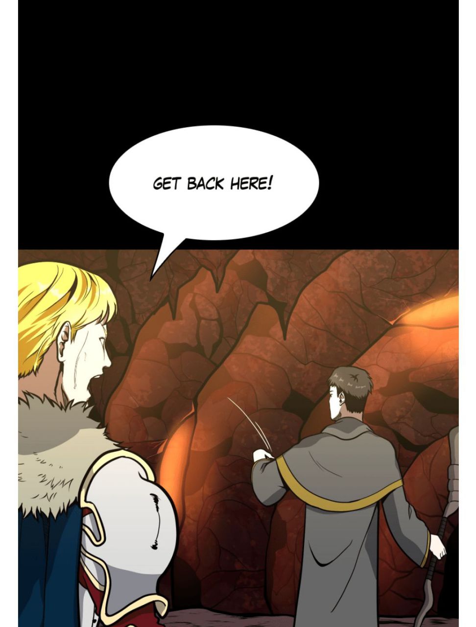 Page 23 of Chapter 60