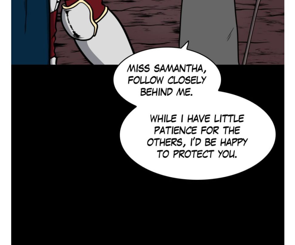 Page 24 of Chapter 60