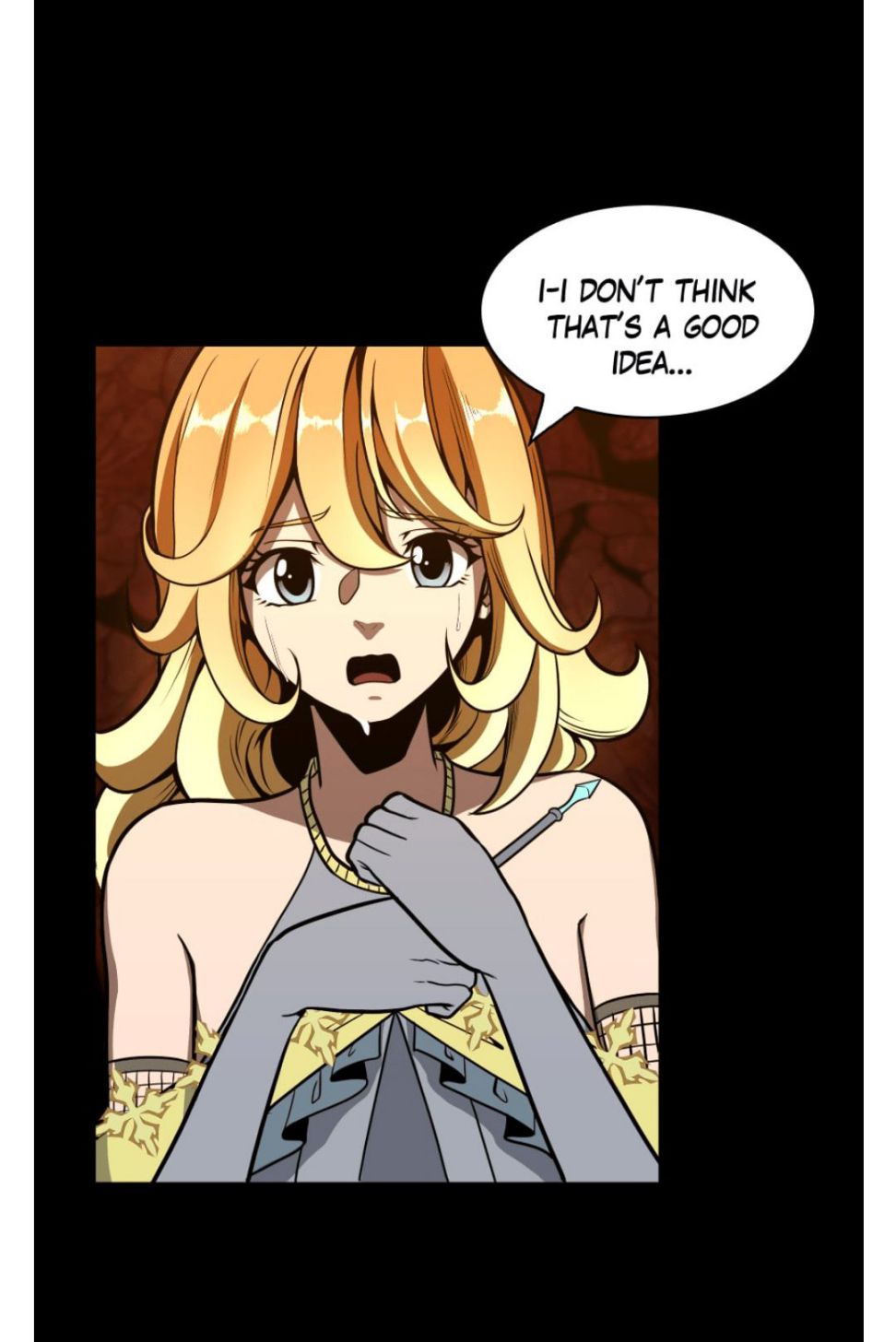 Page 25 of Chapter 60
