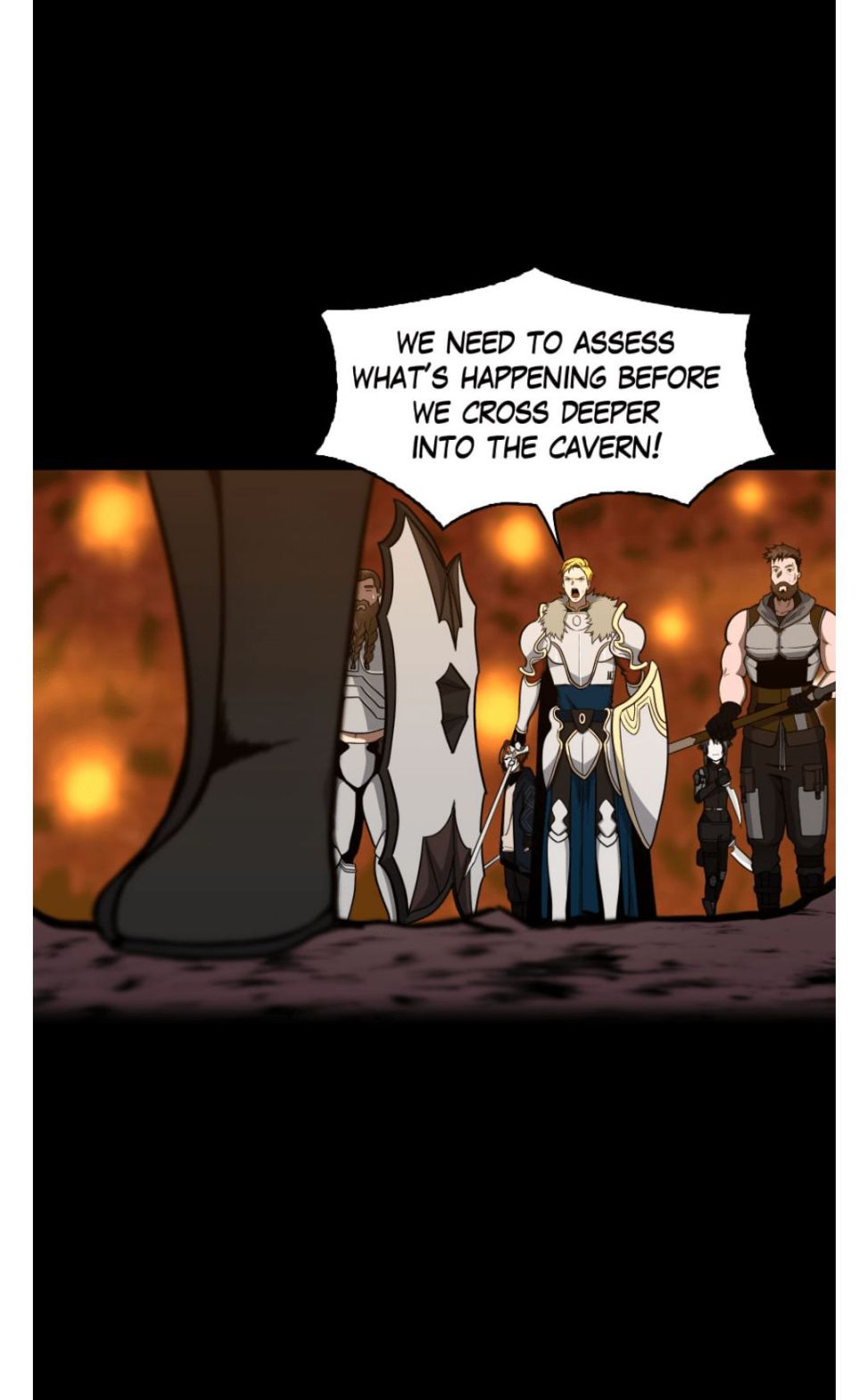 Page 26 of Chapter 60