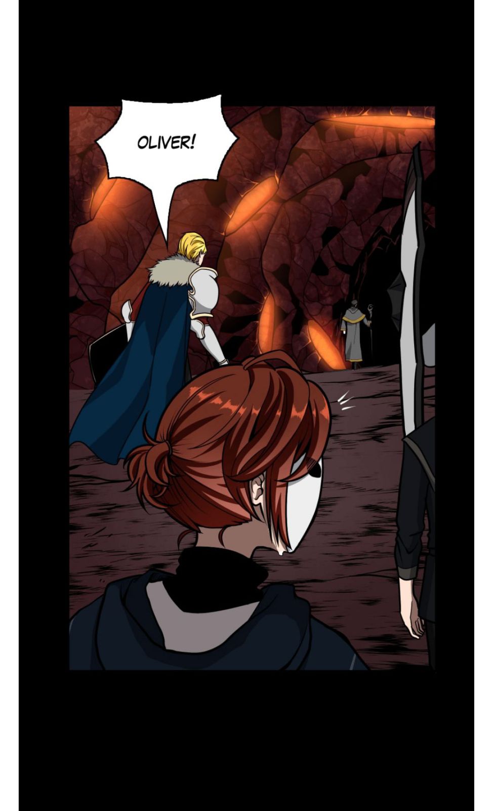 Page 27 of Chapter 60