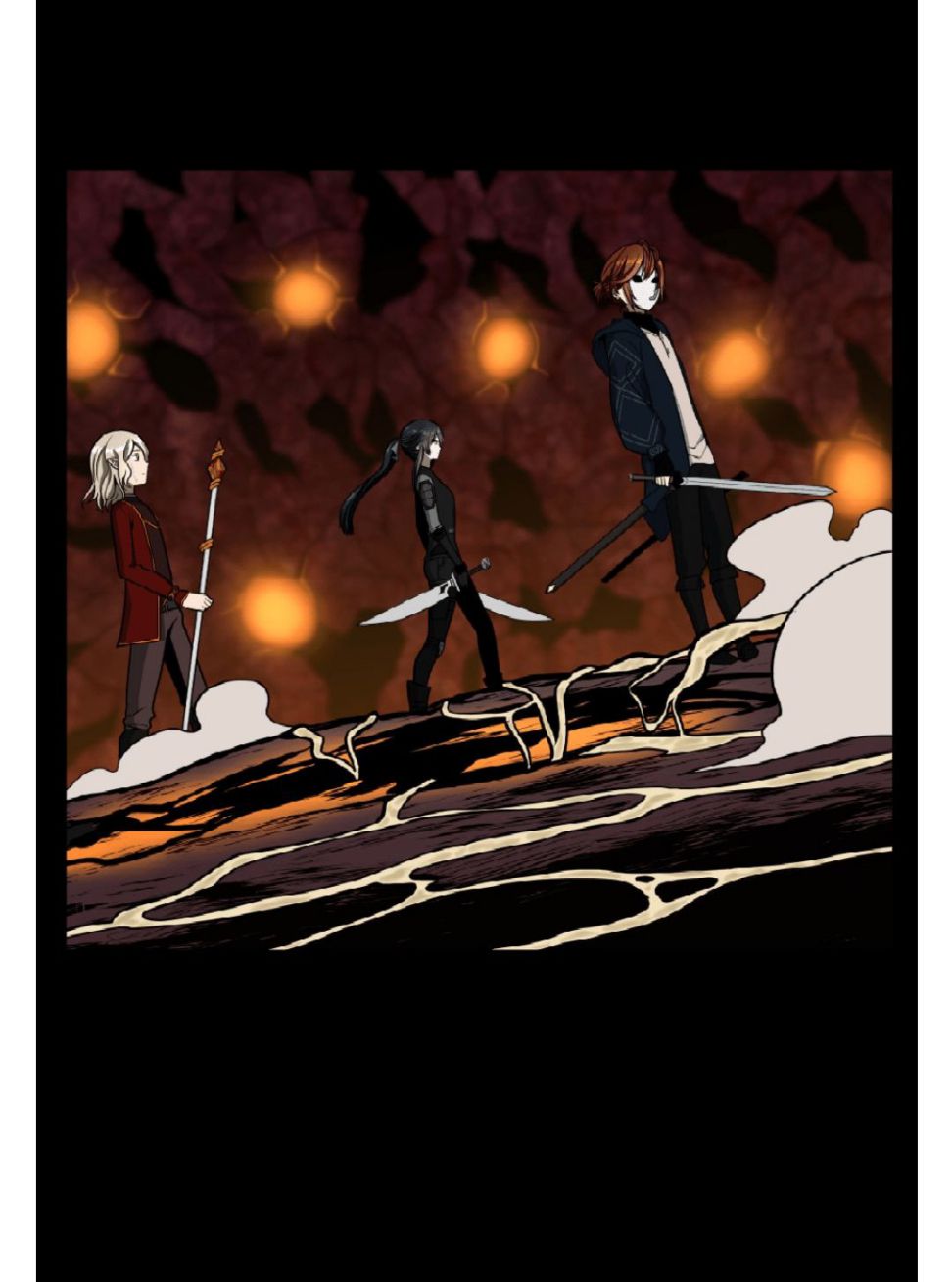 Page 28 of Chapter 60