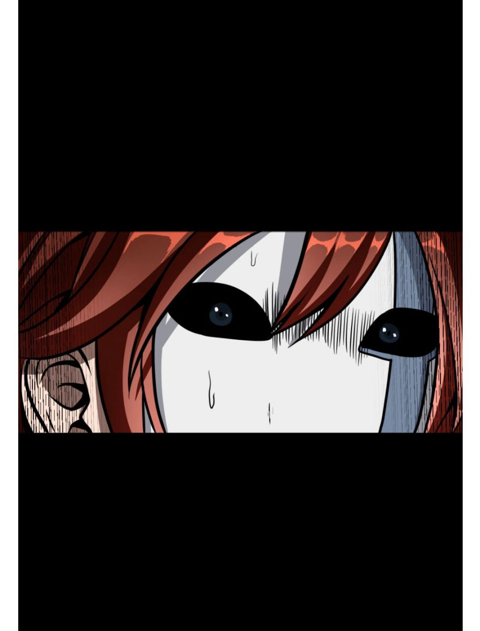 Page 29 of Chapter 60