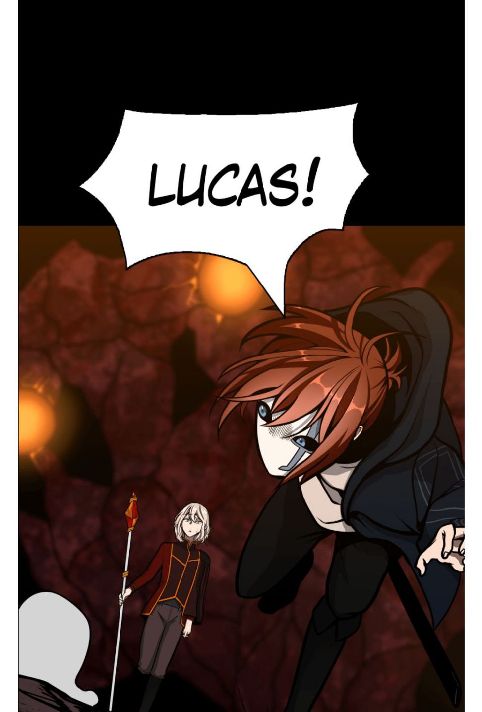 Page 30 of Chapter 60