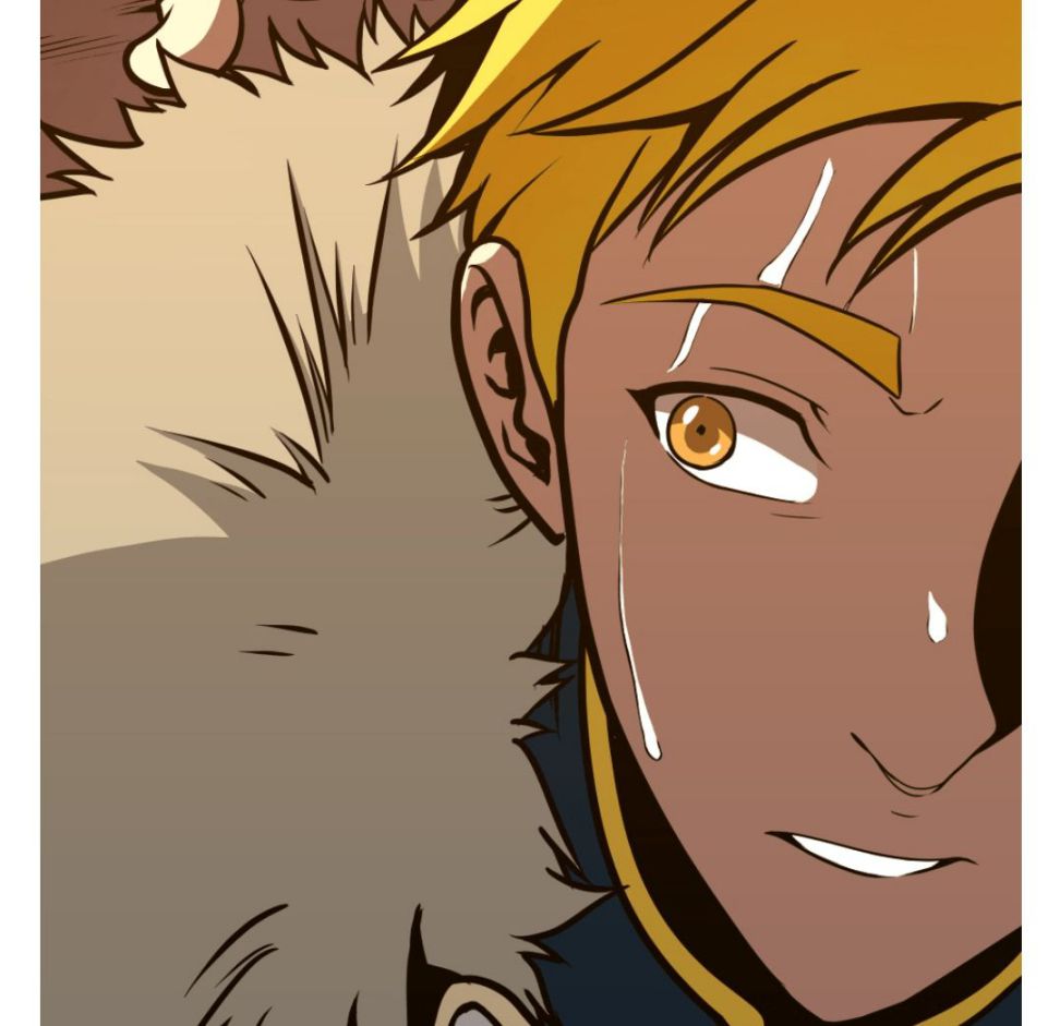 Page 32 of Chapter 60