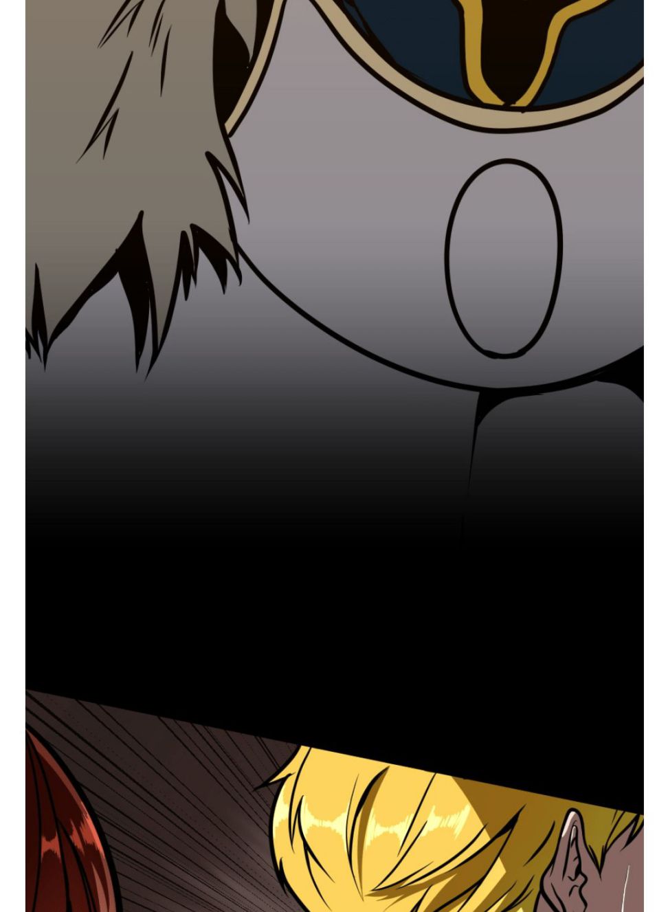 Page 33 of Chapter 60