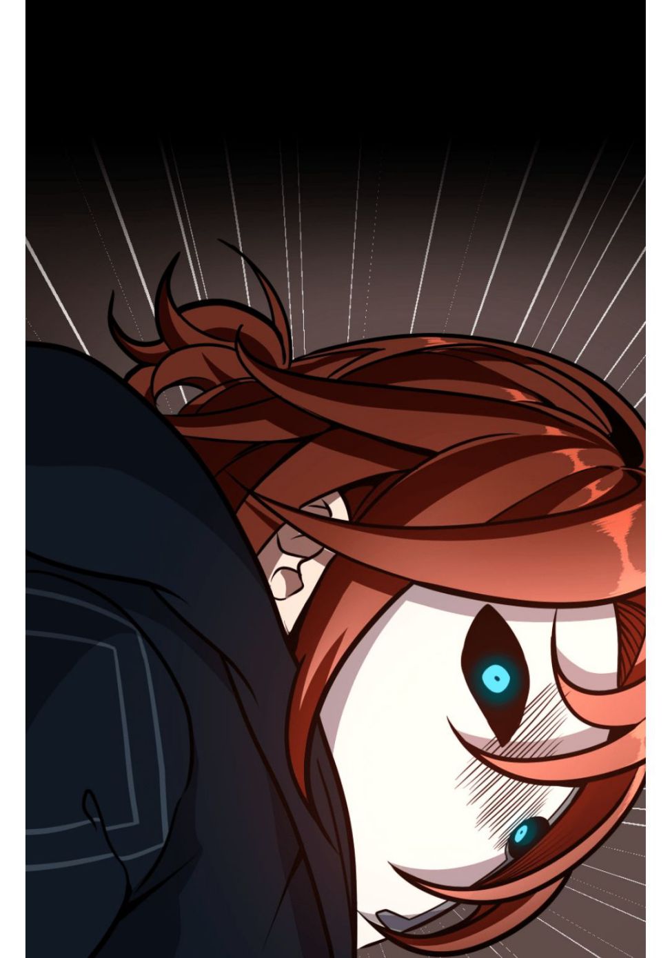 Page 35 of Chapter 60