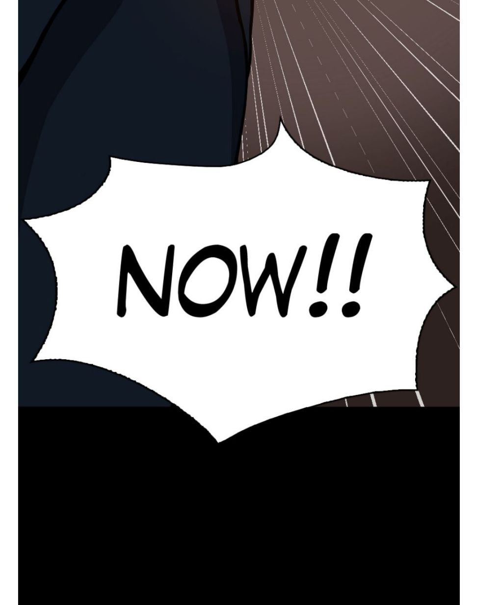 Page 36 of Chapter 60