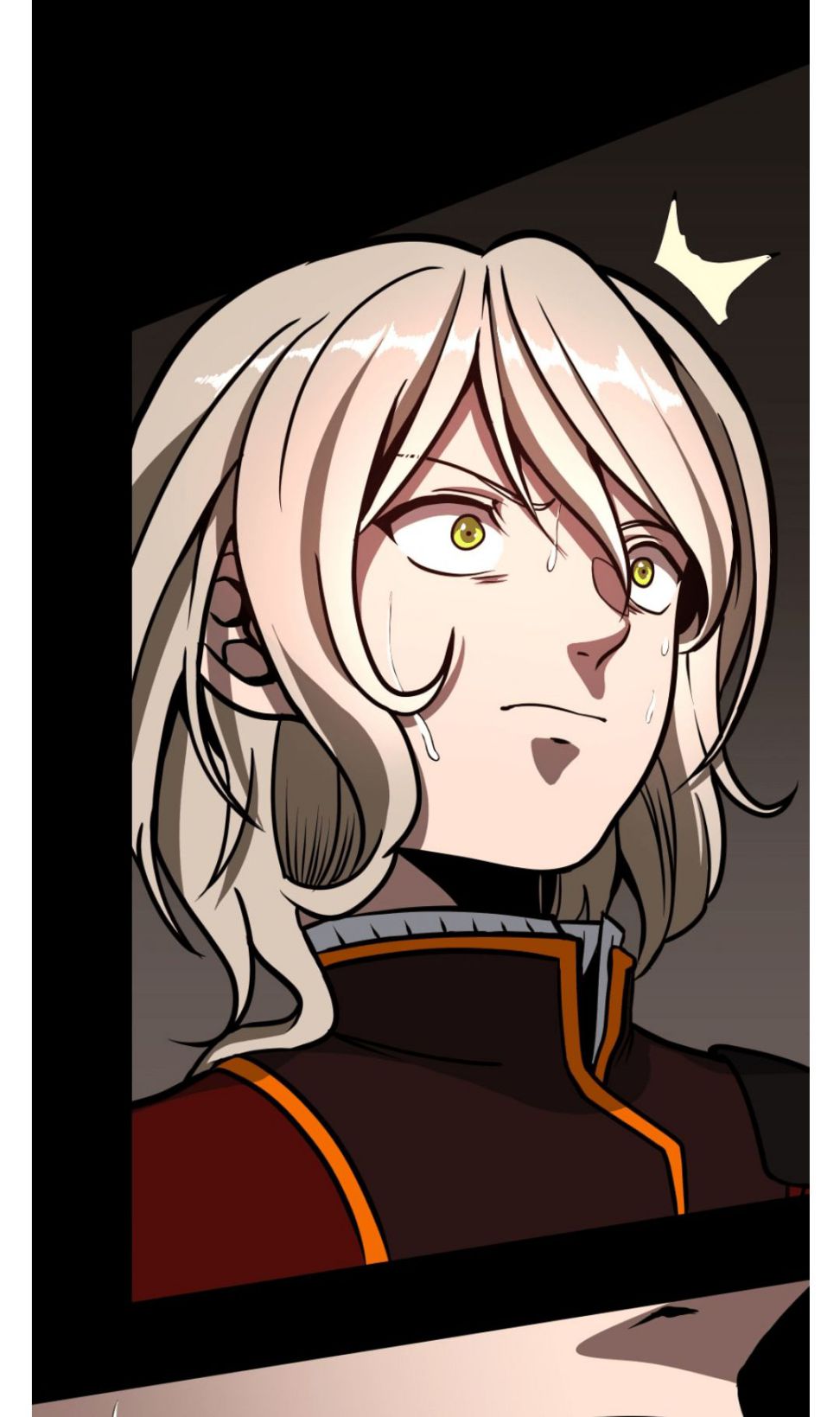 Page 37 of Chapter 60