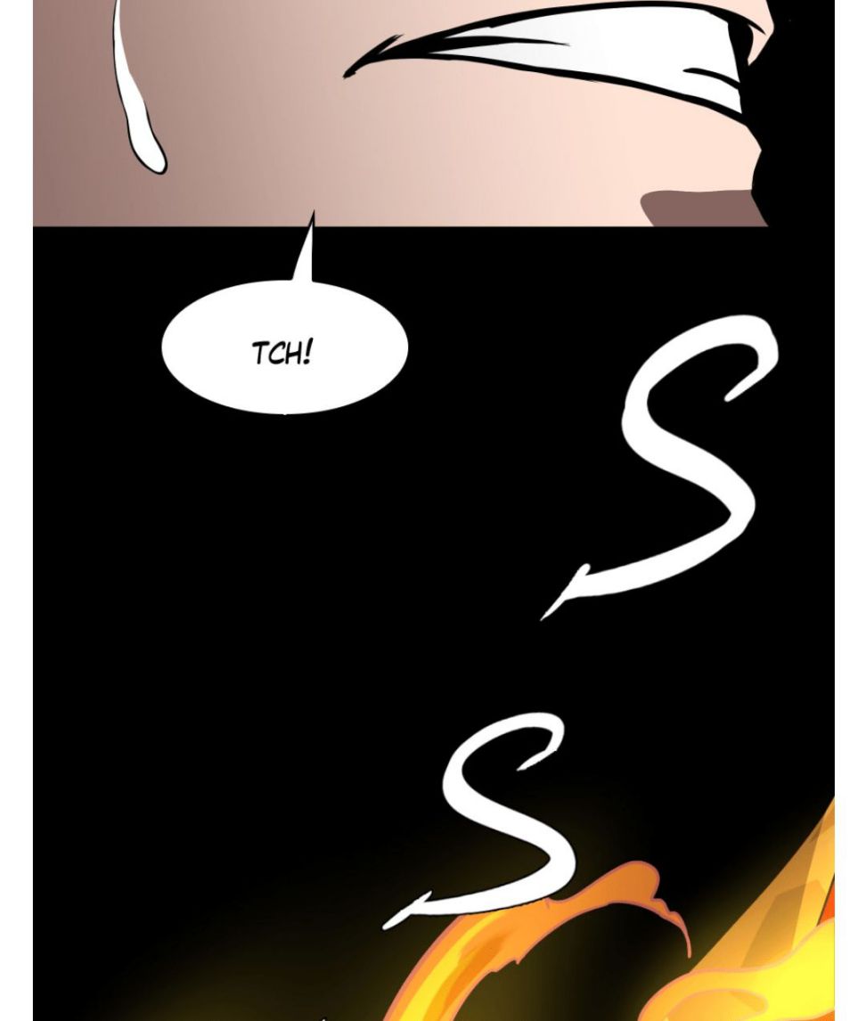 Page 38 of Chapter 60