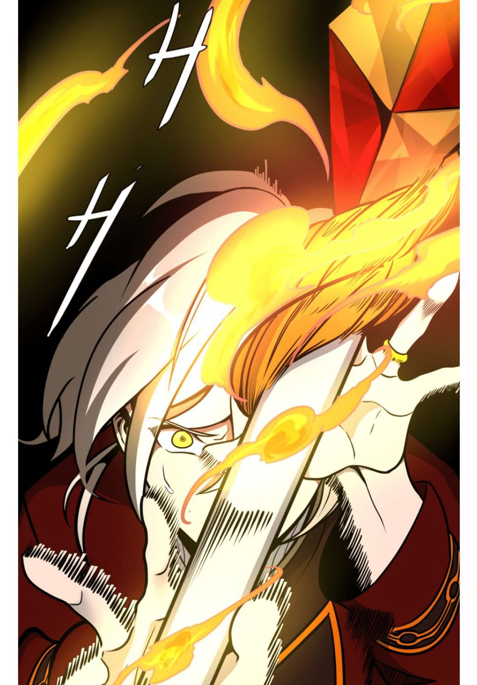 Page 39 of Chapter 60
